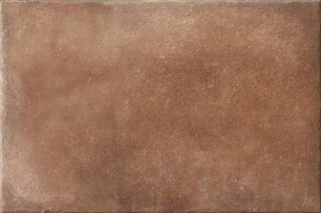 Gresie Portelanată Modular Dust Cotto Finisaj Mat Realonda Spania