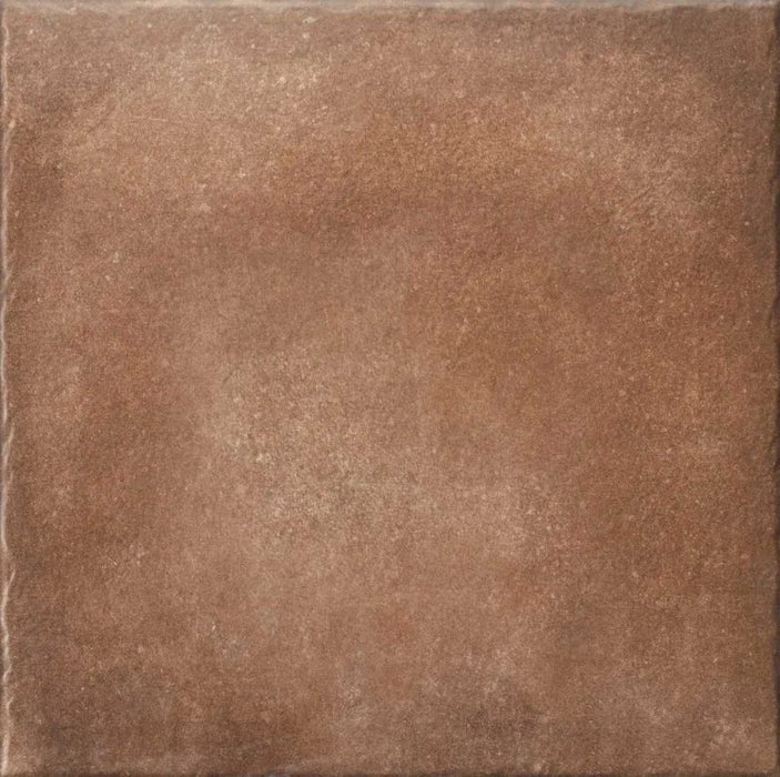 Gresie Portelanată Modular Dust Cotto Finisaj Mat Realonda Spania