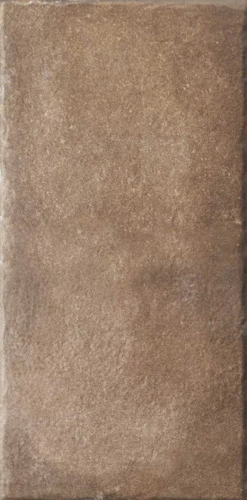Gresie porțelanată Modular Dust Cotto, mat – Realonda
