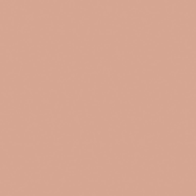 Gresie porțelanată Bauhome Rose & Blatt Cold 20 × 20 cm – Equipe