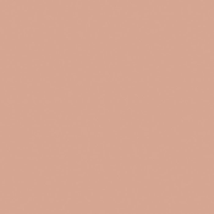 Gresie porțelanată Bauhome 20×20 cm, Rose & Blume Cold | Equipe