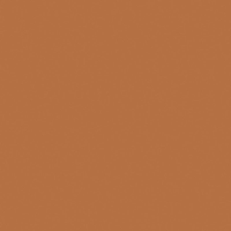 Gresie porțelanată Bauhome Terracota & Strtich Warm 20 × 20 cm – Equipe
