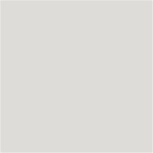FLO Vas wc suspendat colorat cu capac soft close Italia 3115