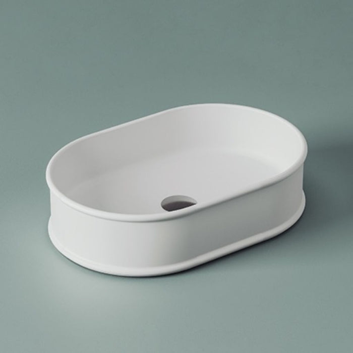 Lavoar Blat Atelier Artceram 60x40cm-atl002