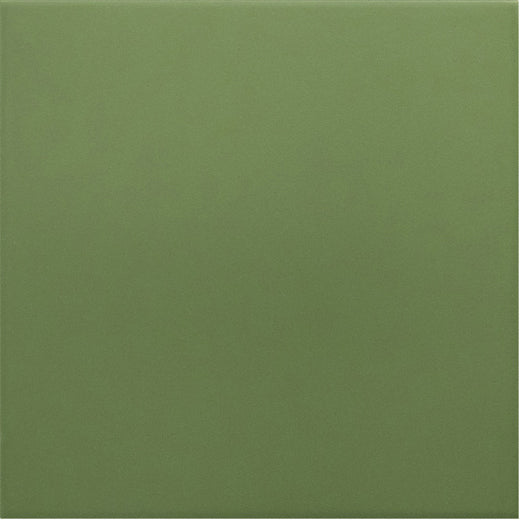 Gresie Rivoli 20×20 cm – Green & Monaco Verde | Equipe Spania