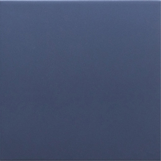 Gresie Rivoli 20×20 cm – Ocean & Bergen Azul | Equipe Spania