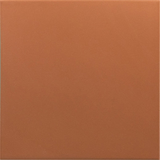 Gresie Rivoli 20×20 cm – Terre & Turin | Equipe Spania