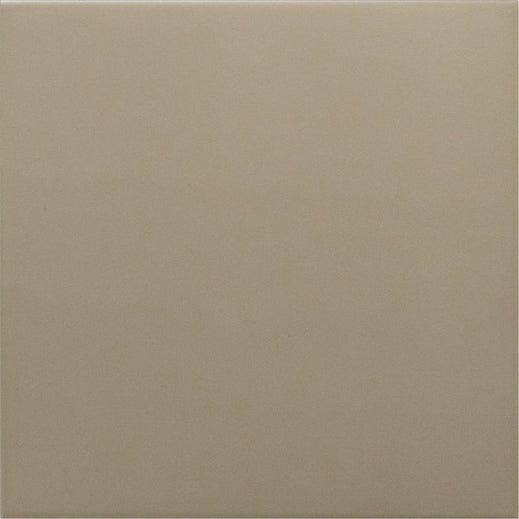 Gresie Rivoli  cinque& beige 20×20 cm – Finisaj Mat | Equipe Spania