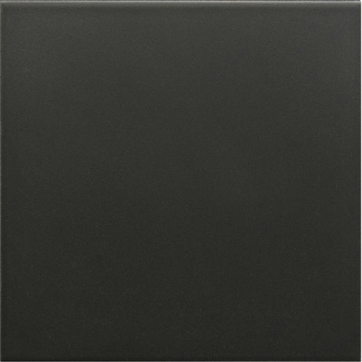 Gresie Rivoli 20×20 cm – Black & Venecia | Equipe Spania