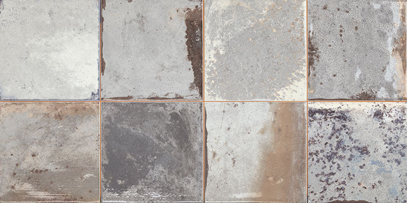 Faianță Porțelanată Provence 31.6×60 cm – Finisaj Mat, Made in Spain