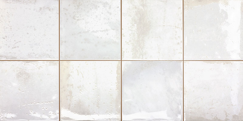Faianță Porțelanată Provence 31.6×60 cm – Finisaj Mat, Made in Spain