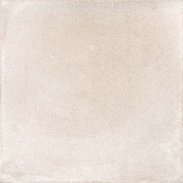 Gresie și faianță porțelanată Colerne 30 × 30 cm – Vives