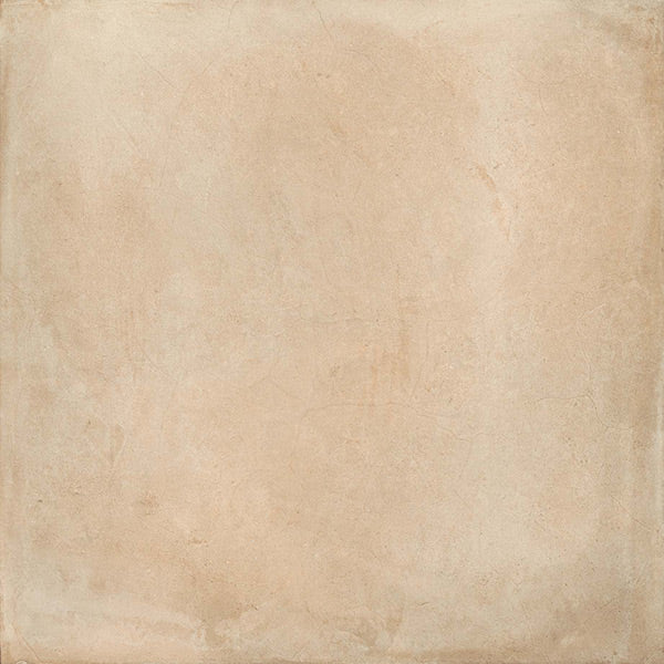Gresie și faianță porțelanată Colerne 30 × 30 cm – Vives