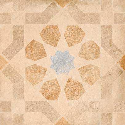 Gresie și faianță porțelanată Colerne 30 × 30 cm – Vives