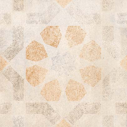 Gresie și faianță porțelanată Colerne 30 × 30 cm – Vives