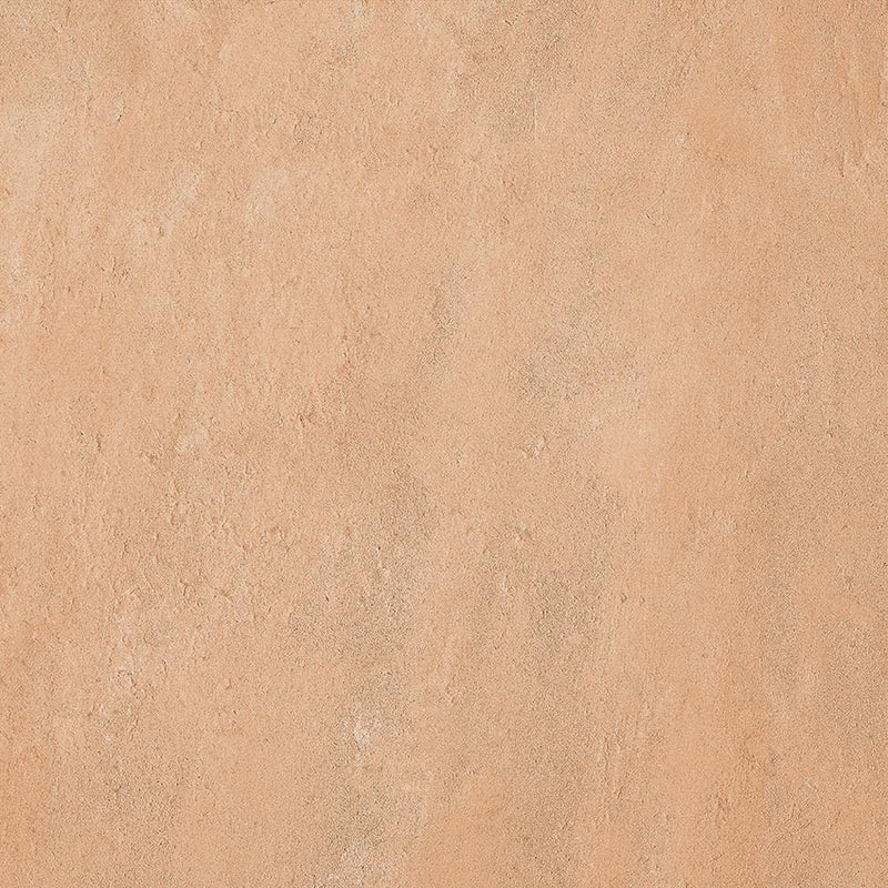 Gresie și faianță porțelanată Mojacar 30 × 30 cm – Vives