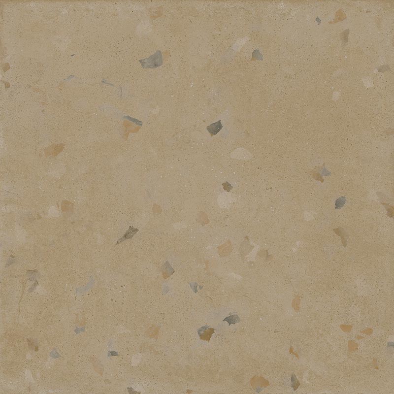 Gresie și faianță porțelanată Bloom 80 × 80 cm – Vives
