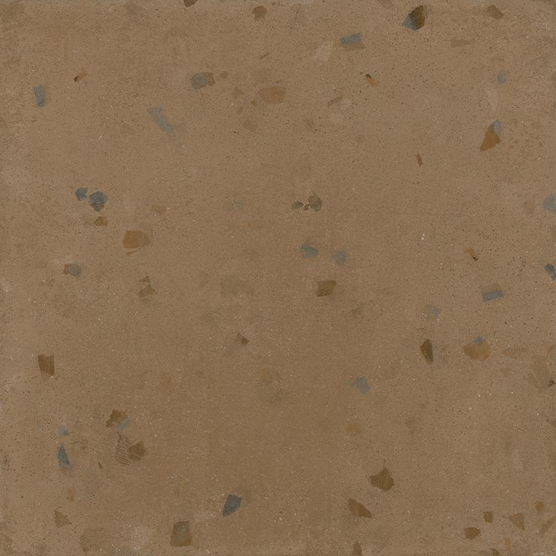 Gresie și faianță porțelanată Bloom 80 × 80 cm – Vives