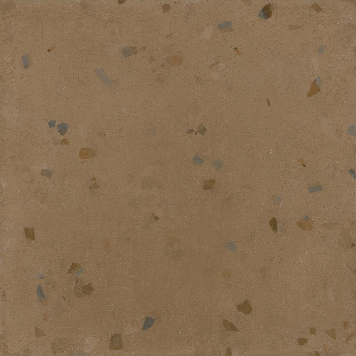 Gresie / faianta bloom 80X80cm made in spania