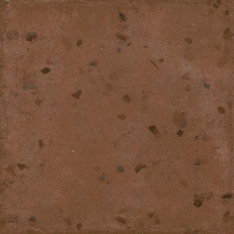 Gresie și faianță porțelanată Bloom 80 × 80 cm – Vives