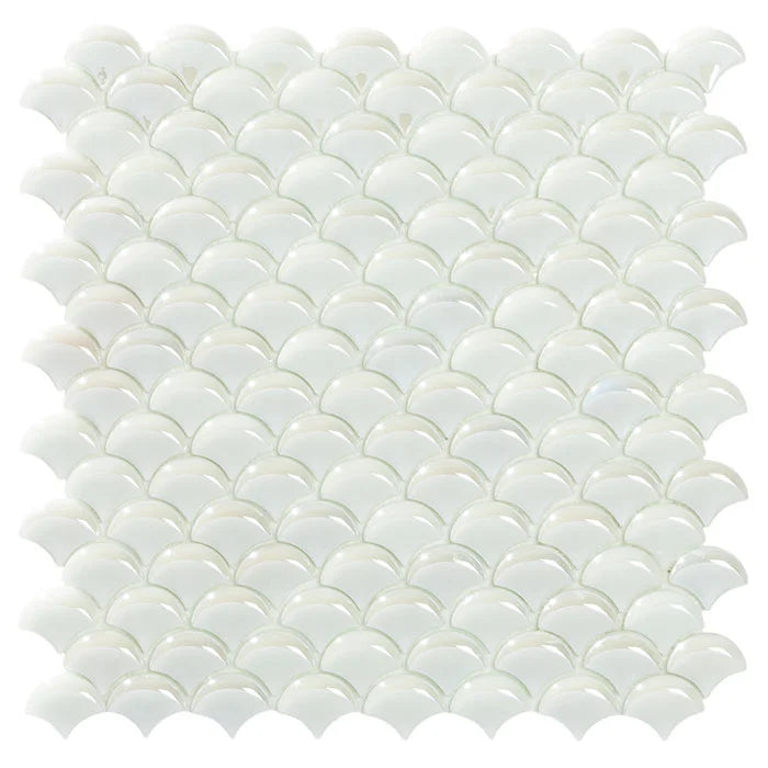 MOZAIC PE PLASA DIMENSION 36x29CM VIDREPUR MADE IN SPAIN