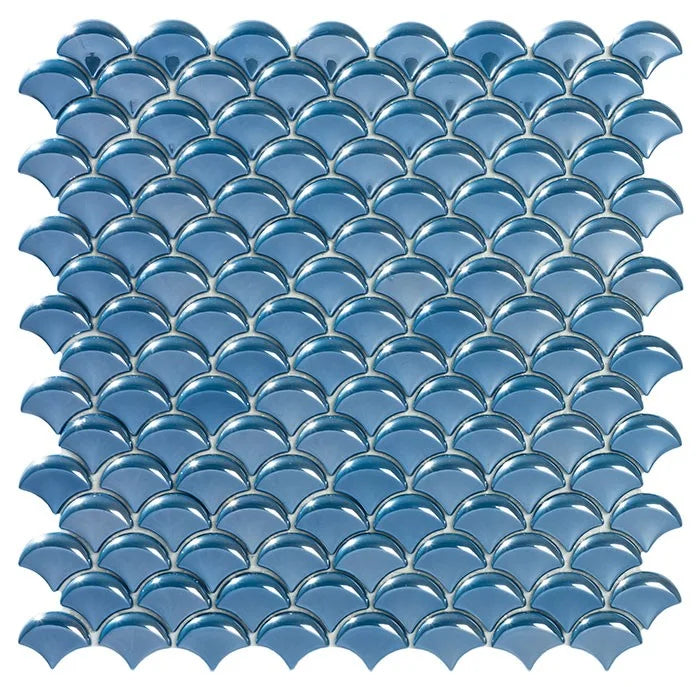 MOZAIC PE PLASA DIMENSION 36x29CM VIDREPUR MADE IN SPAIN