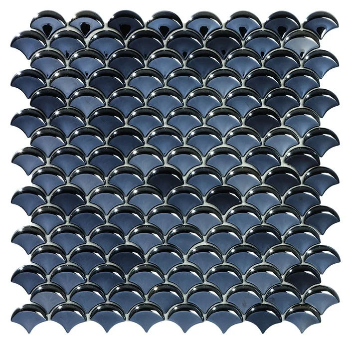 MOZAIC PE PLASA DIMENSION 36x29CM VIDREPUR MADE IN SPAIN