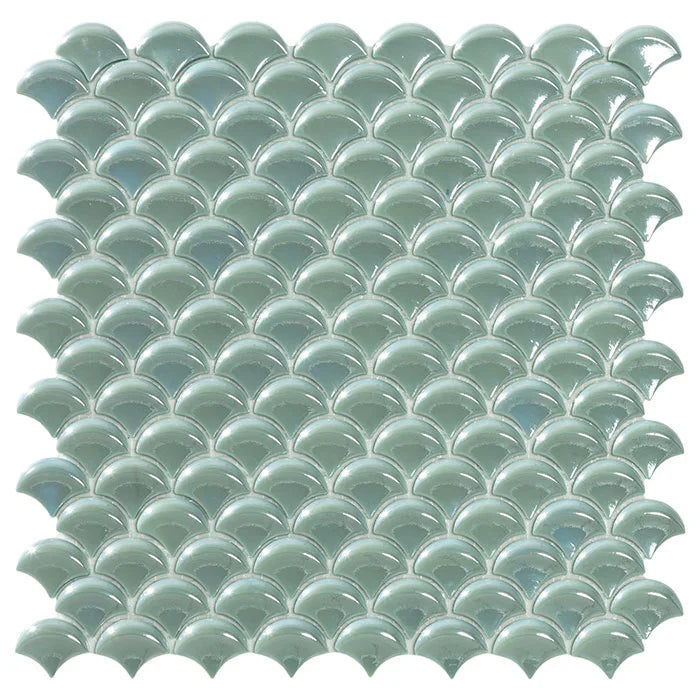 MOZAIC PE PLASA DIMENSION 36x29CM VIDREPUR MADE IN SPAIN