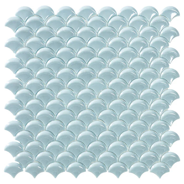 MOZAIC PE PLASA DIMENSION 36x29CM VIDREPUR MADE IN SPAIN