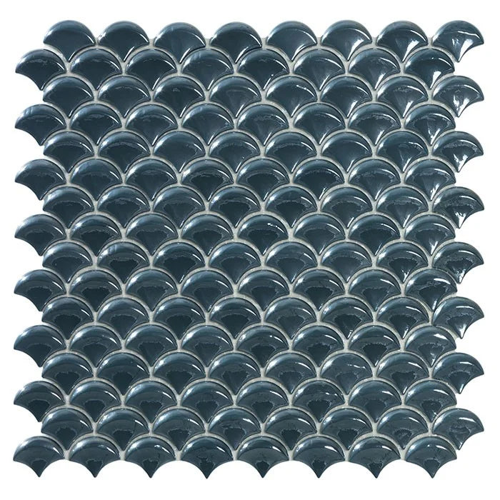 MOZAIC PE PLASA DIMENSION 36x29CM VIDREPUR MADE IN SPAIN