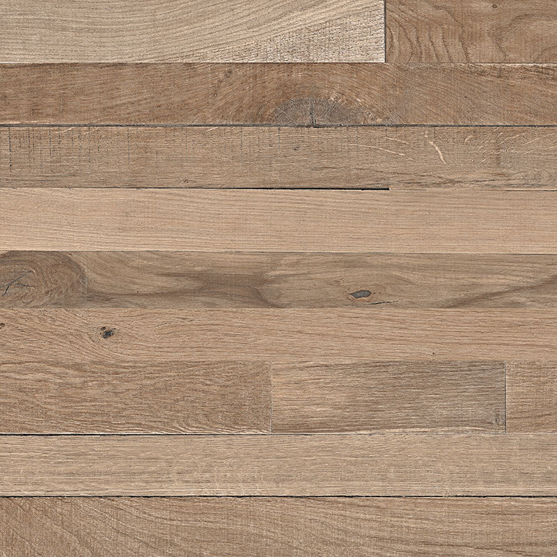 Gresie porțelanată Balmore 15 × 90 cm – Geotiles