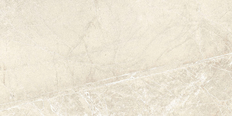 Gresie și faianță porțelanată Persa 60,8 × 60,8 cm, mat – Geotiles