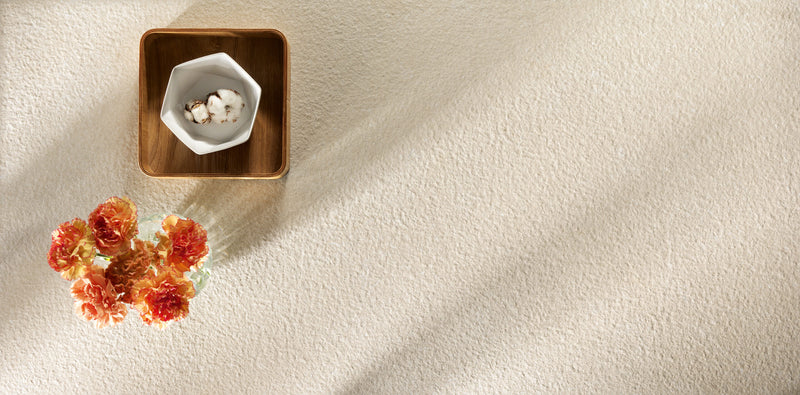 Gresie porțelanată Crema Luna Cream 60 × 120 cm – Sichenia