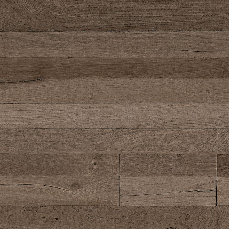 Gresie porțelanată Balmore 15 × 90 cm – Geotiles
