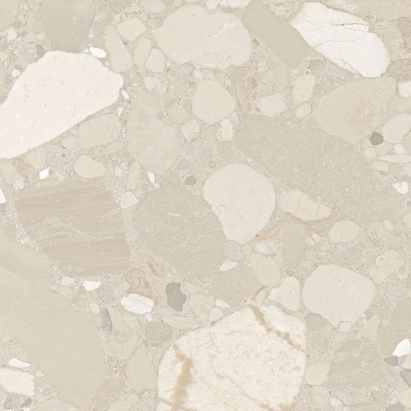 Gresie și faianță porțelanată Colorado 60 × 120 cm, mat – Geotiles