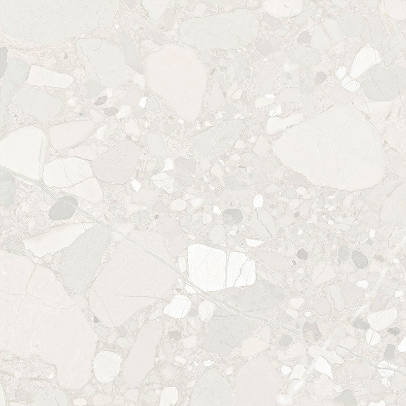 Gresie și faianță porțelanată Colorado 60 × 120 cm, mat – Geotiles