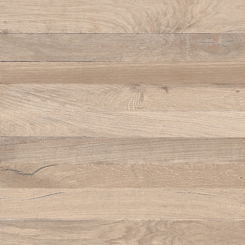 Gresie porțelanată Balmore 15 × 90 cm – Geotiles