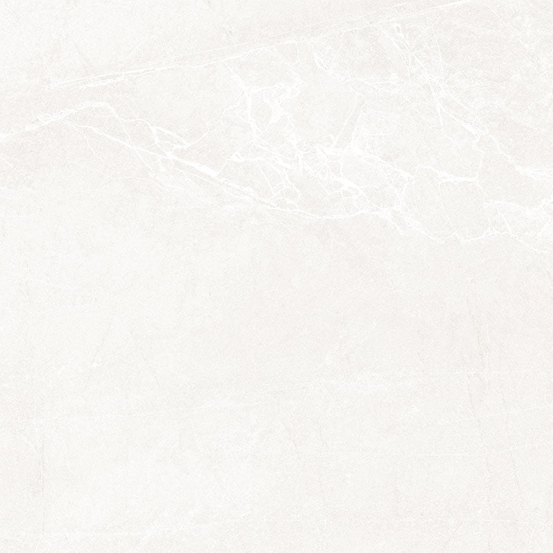 Gresie și faianță porțelanată Persa 60,8 × 60,8 cm, mat – Geotiles