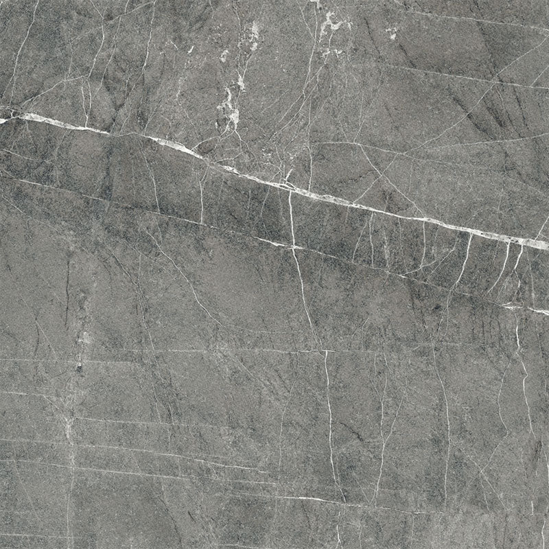 Gresie și faianță porțelanată Persa 60,8 × 60,8 cm, mat – Geotiles