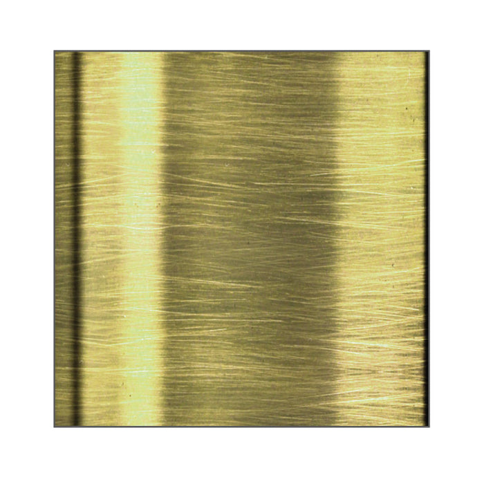 Baterie Lavoar Perete Daniel Rubinetterie Regency RN632P – Made in Italy