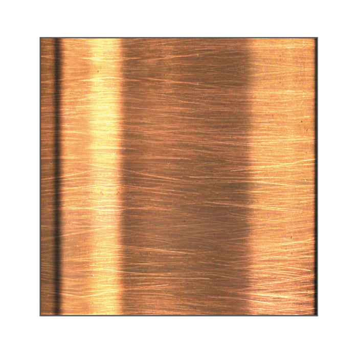 Baterie lavoar daniel rubinetterie brooklyn made in italy  BY632P