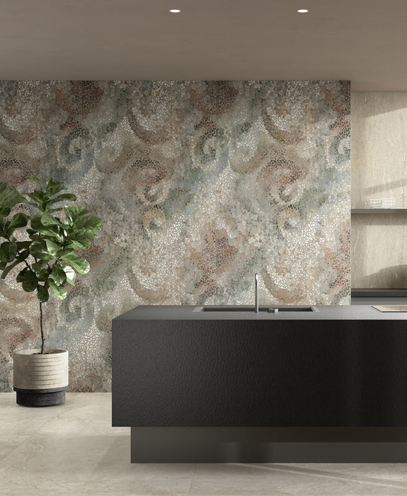 Gresie Portelanată Dream Palace 120x278 cm – Fondovalle Italia