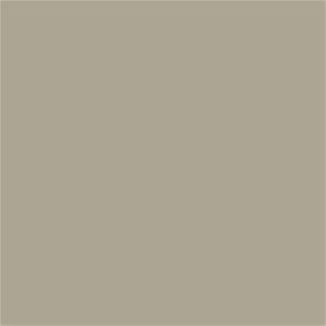 RETRO Lavoar cu piedestal colorat 1046 cu piedestal