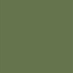 RETRO  Vas wc stativ  Italia 1016 colorat cu capac soft close