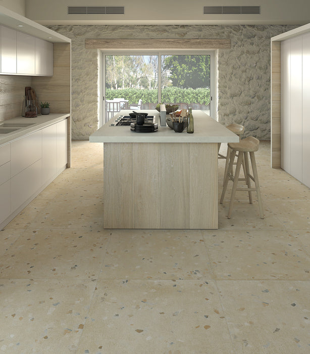 Gresie / faianta bloom 80X80cm made in spania