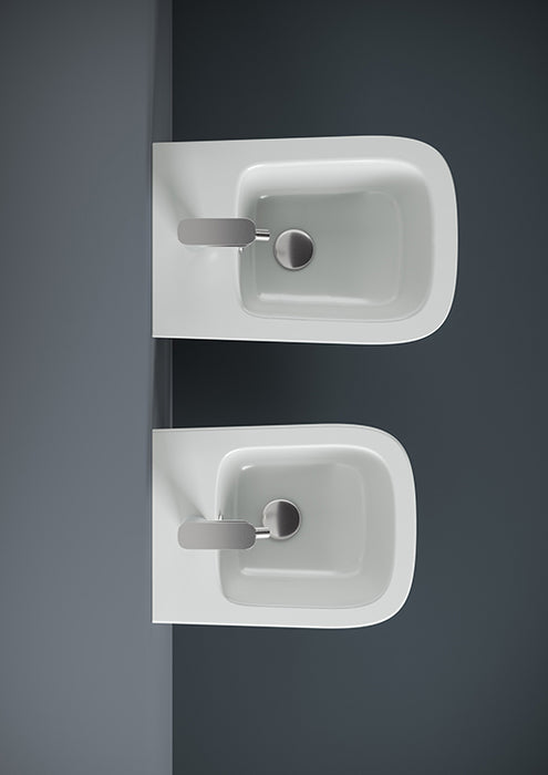 Bideu Stativ A16 Artceram 36×52 cm–asb005