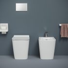 Bideu Stativ A16 Artceram 36×52 cm–asb005