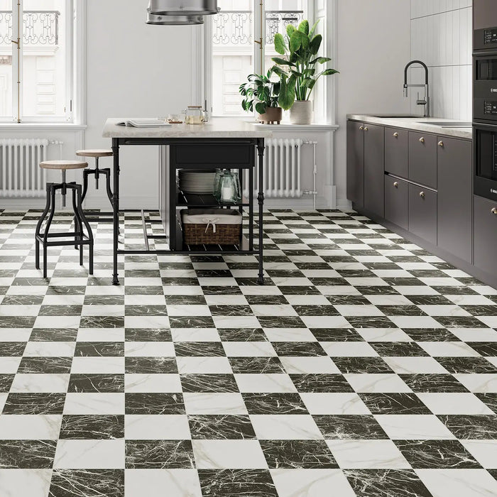 Gresia faianta chess 44X44cm made in spania