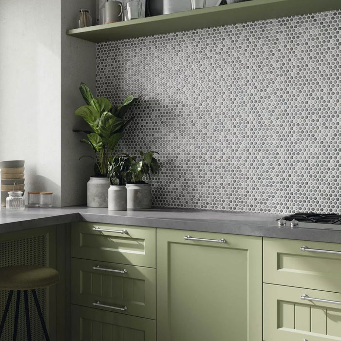 Gresie faianta penny 31X31 cm made in spania