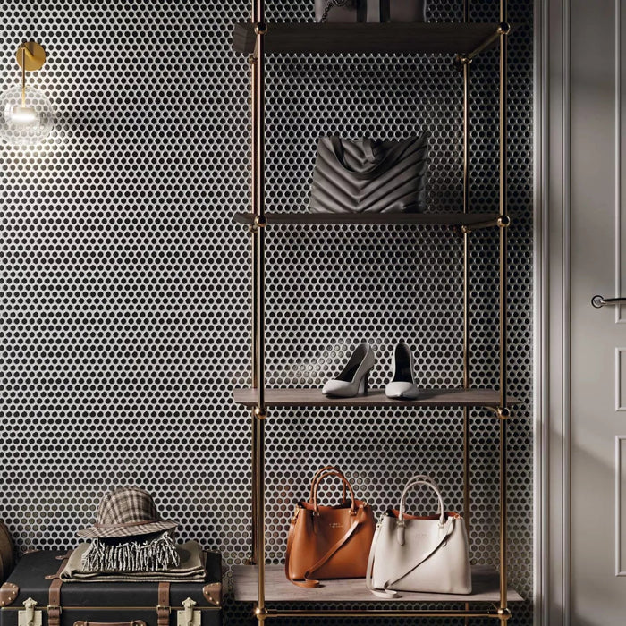 Gresie faianta penny 31X31 cm made in spania